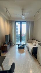 Park Place Residences At Plq (D14), Apartment #595720351
